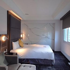 Double Room Spa Bath